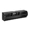 Emerald Wall Mounted TV Stand Living Room Furniture W/ Shelves SM-720-6030 - alternate 2